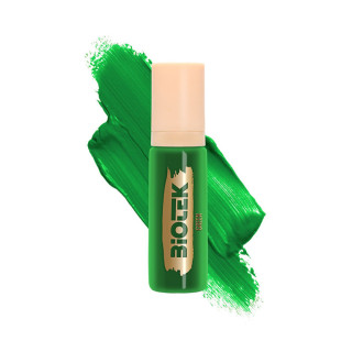 Mélange Maquillage Permanent Stérile - Green | Biotek