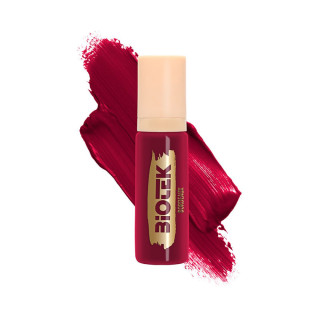 Mélange Maquillage Permanent Stérile - Bordeaux | Biotek