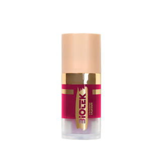 Mélange Maquillage Permanent Stérile - Fashion | Biotek