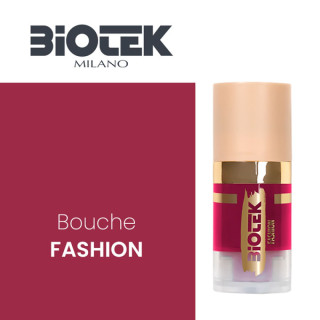 Mélange Maquillage Permanent Stérile - Fashion | Biotek