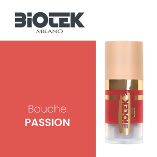 Mélange Maquillage Permanent Stérile - Passion | Biotek