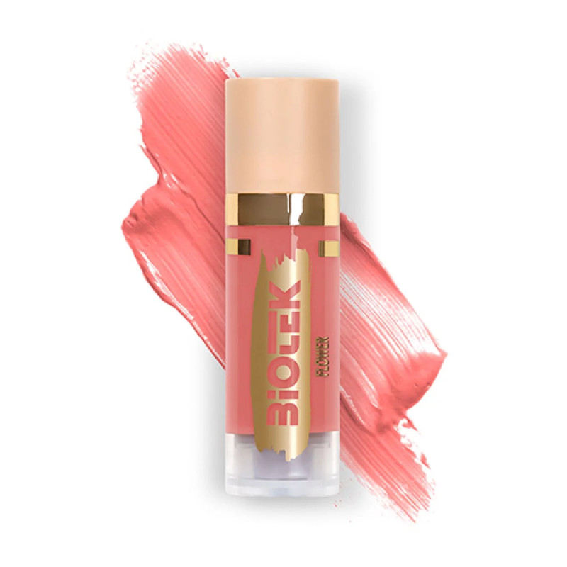 Mélange Maquillage Permanent Stérile - Flower | Biotek