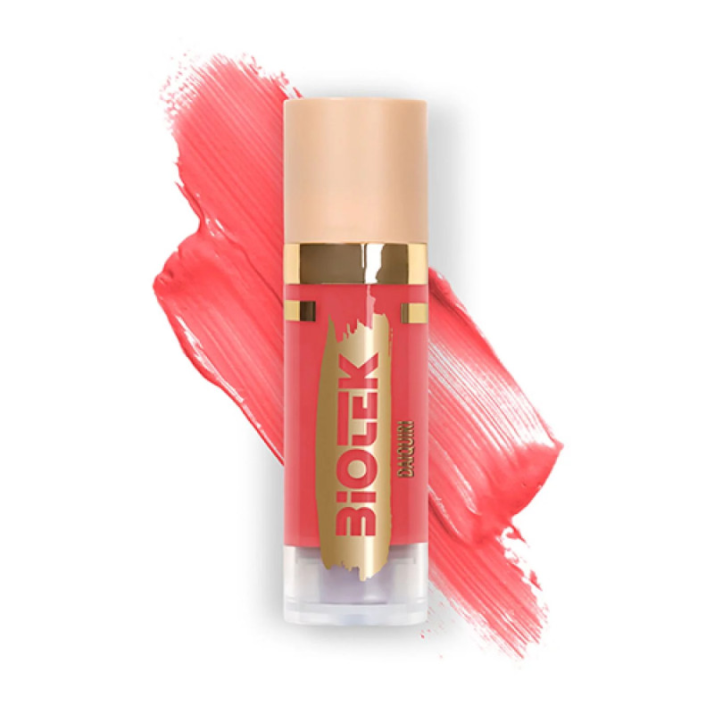 Mélange Maquillage Permanent Stérile - Daiquiri | Biotek