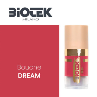 Mélange Maquillage Permanent Stérile - Dream| Biotek