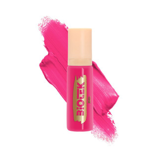 Mélange Maquillage Permanent Stérile - Rebel| Biotek