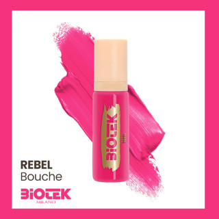 Mélange Maquillage Permanent Stérile - Rebel| Biotek