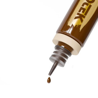 Mélange Maquillage Permanent Stérile - Rebel| Biotek