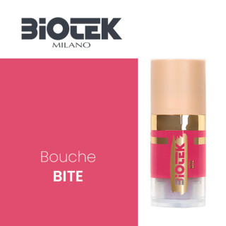 Mélange Maquillage Permanent Stérile  - Bite| Biotek