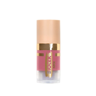 Mélange Maquillage Permanent Stérile - Parfum | Biotek