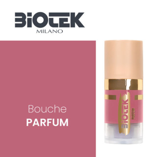 Mélange Maquillage Permanent Stérile - Parfum | Biotek