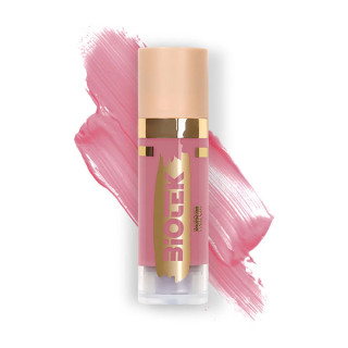 Mélange Maquillage Permanent Stérile - Parfum | Biotek