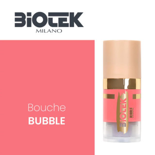 Mélange Maquillage Permanent Stérile - Bubble | Biotek