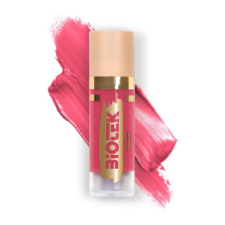 Mélange Maquillage Permanent Stérile - Lollipop | Biotek