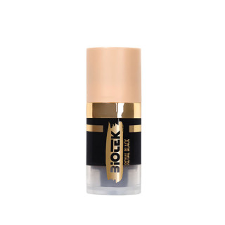 Mélange Maquillage Permanent Stérile - Royal Black | Biotek