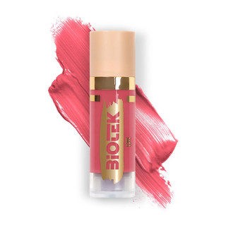 Mélange Maquillage Permanent Stérile  - Love | Biotek