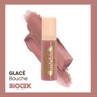 Mélange Maquillage Permanent Stérile - Glace | Biotek