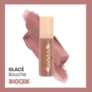 Mélange Maquillage Permanent Stérile - Glace | Biotek