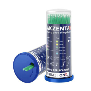 Multibrush | Akzenta One