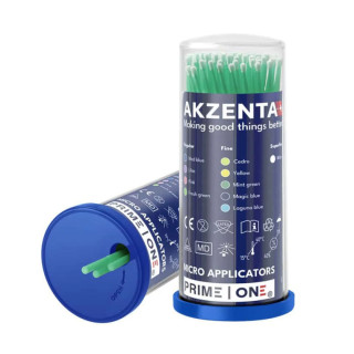Multibrush | Akzenta One