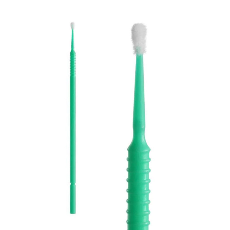 Multibrush | Akzenta One