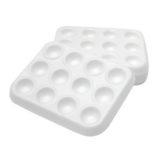 Bloc de mélange, lot de 5 pièces