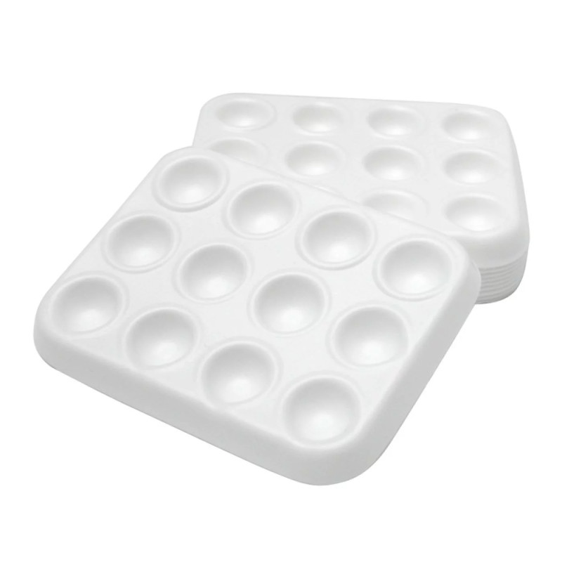 Bloc de mélange, lot de 5 pièces