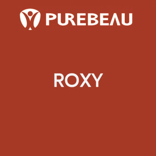 Pigment pour Maquillage Permanent stérile Roxy | Purebeau