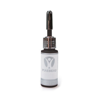 Pigment pour Maquillage Permanent stérile Renegate | Purebeau