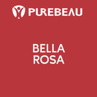 Pigment pour Maquillage Permanent stérile Bella Rosa | Purebeau