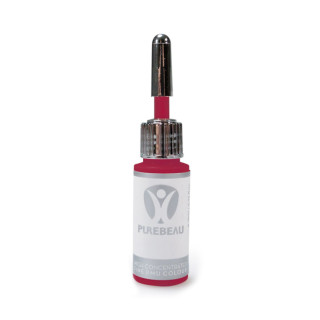 Pigment pour Maquillage Permanent stérile Cold Peach | Purebeau