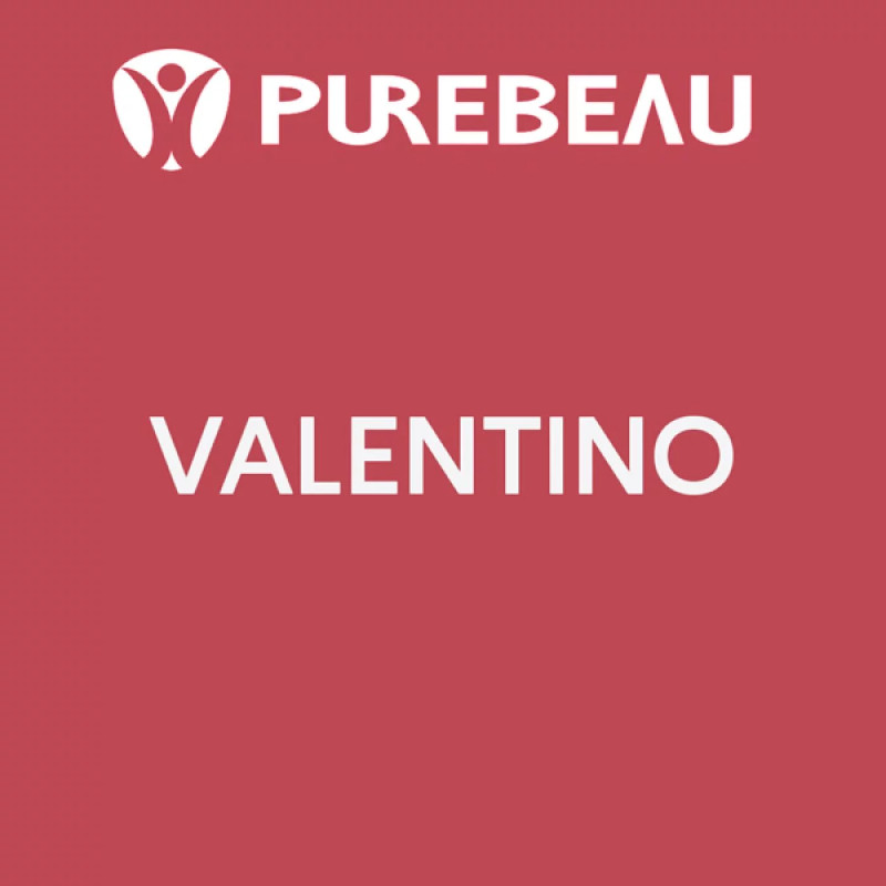 Pigment pour Maquillage Permanent stérile Valentino | Purebeau