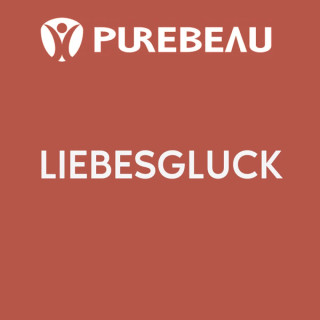 Pigment pour Maquillage Permanent stérile Liebesglück | Purebeau