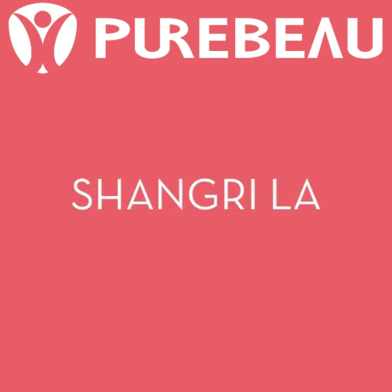 Pigment pour Maquillage Permanent stérile LP Shangri La | Purebeau