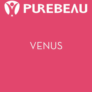 Pigment pour Maquillage Permanent  stérile LP Venus | Purebeau