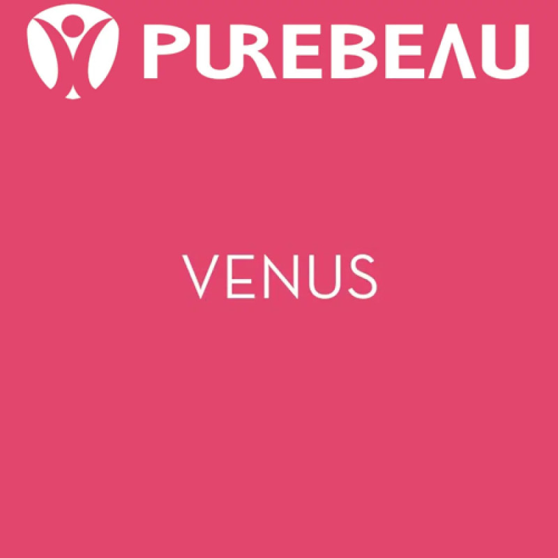 Pigment pour Maquillage Permanent  stérile LP Venus | Purebeau