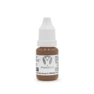 Pigment pour Maquillage Permanent stérile AB08 Monroe | Purebeau