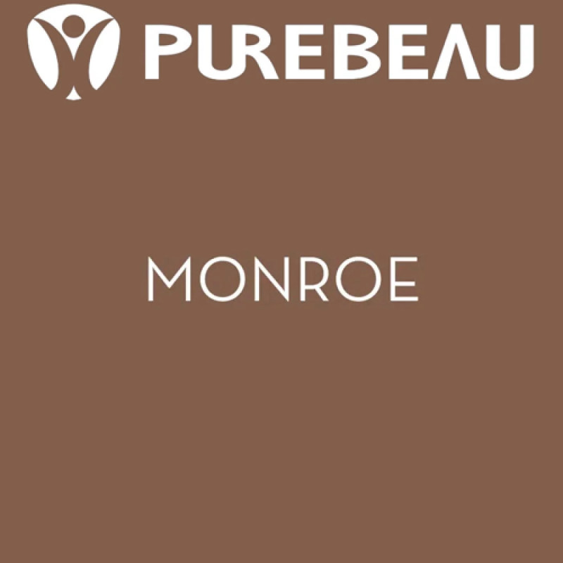 Pigment pour Maquillage Permanent stérile AB08 Monroe | Purebeau