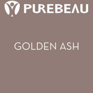 Pigment pour Maquillage Permanent stérile AB Golden Ash | Purebeau