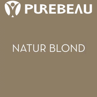 Pigment pour Maquillage Permanent stérile AB Natur Blond | Purebeau