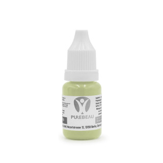 Pigment pour Maquillage Permanent stérile MicroPigment Basis | Purebeau