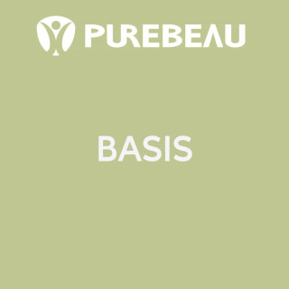 Pigment pour Maquillage Permanent stérile MicroPigment Basis | Purebeau
