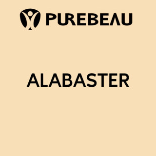Pigment pour Maquillage Permanent stérile C0 Alabaster | Purebeau
