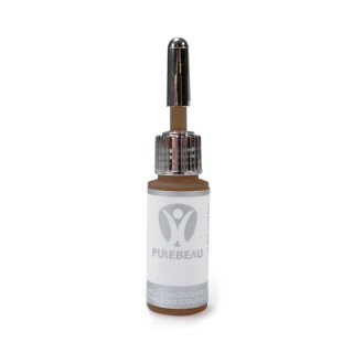 Pigment pour Maquillage Permanent stérile C0  Skin 4 | Purebeau
