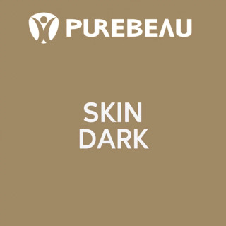 Pigment pour Maquillage Permanent stérile Skin Dark | Purebeau