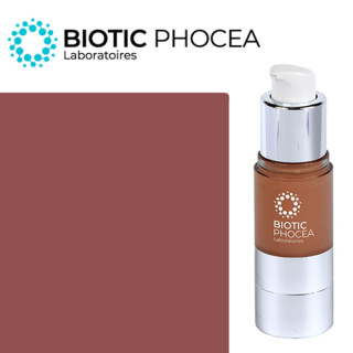 Mélange Maquillage Permanent Stérile 13ml Wild Strawberry | Biotic Phocéa