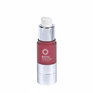 Mélange Maquillage Permanent Stérile 13ml Pretty pink | Biotic Phocéa