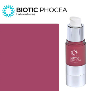 Mélange Maquillage Permanent Stérile 13ml Pretty pink | Biotic Phocéa