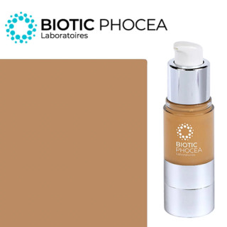 Mélange Maquillage Permanent Stérile Stab. Grey Brow Rectifier 13ml | Biotic