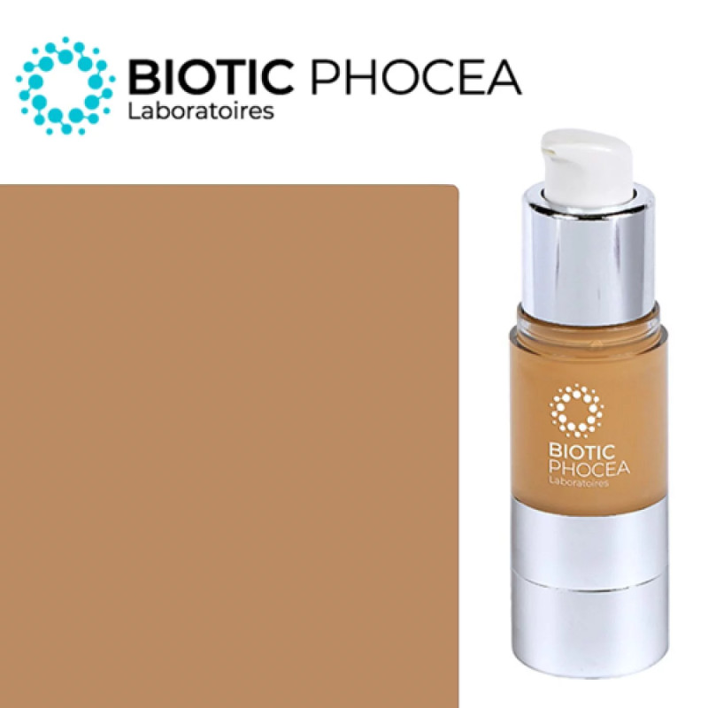 Mélange Maquillage Permanent Stérile Stab. Grey Brow Rectifier 13ml | Biotic