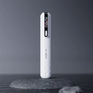 Stylo dermographe sans fil TOUR Y22 PRO | Dragonhawk Mast